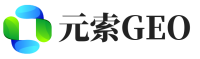 固镇县元索GEO